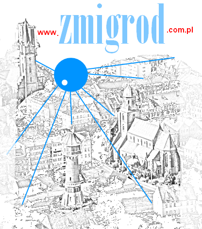 www.zmigrod.com.pl